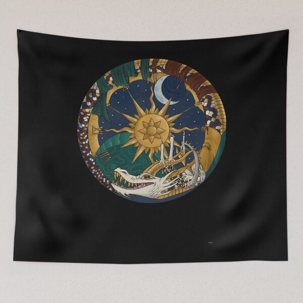Item preview, Wheel Of Time  	 designed and sold by rlmmhmhe77.