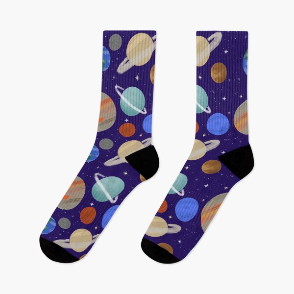 Item preview, Planets designed and sold by feligris.