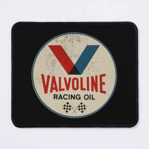 Item preview, Valvoline Racing Sign designed and sold by dmhvlbby2.