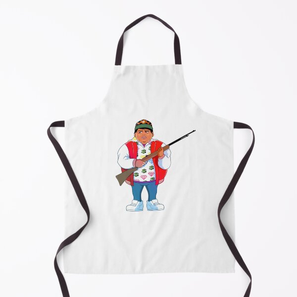 Item preview, Ricky Baker designed and sold by zqrnzxwnb99.