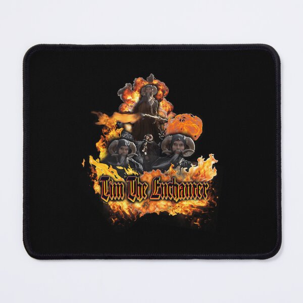 Item preview, Knight King Style Retro Vintage Funny Movie designed and sold by SaladStyle.