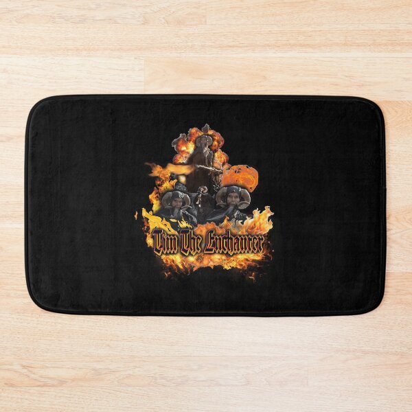 Item preview, Knight King Style Retro Vintage Funny Movie designed and sold by SaladStyle.