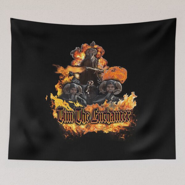 Item preview, Knight King Style Retro Vintage Funny Movie designed and sold by SaladStyle.