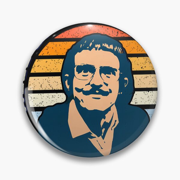 Item preview, Well Get Back To It Then Chit Fan designed and sold by SibylaCarignan.
