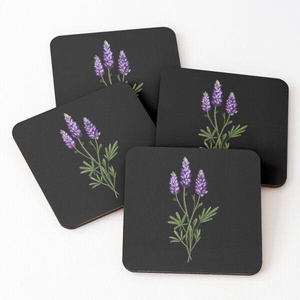 Item preview, Wildflowers	 designed and sold by hmzrkojq51.