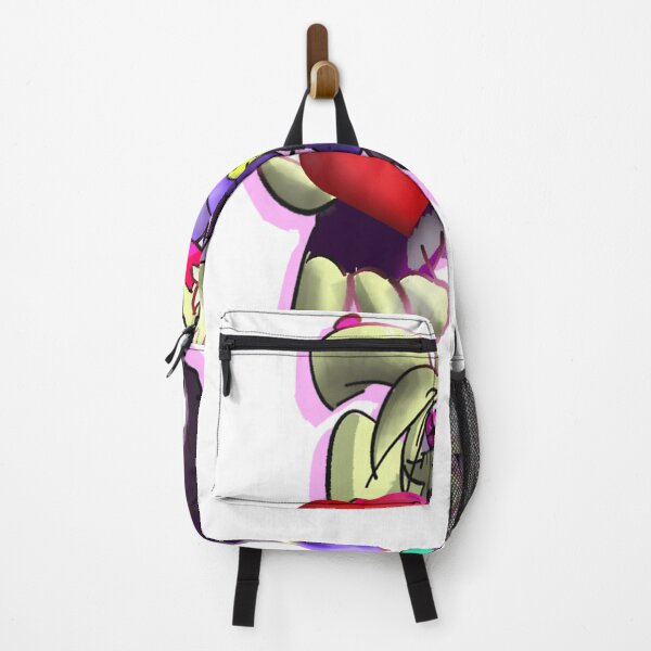 Item preview, Whimsical Kiki designed and sold by BudHoover.