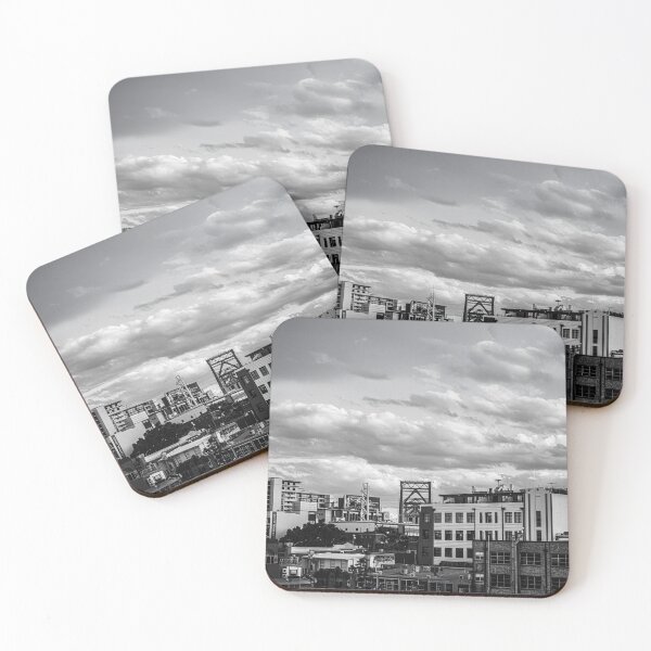 Item preview, Urbanisation designed and sold by IdleImages.