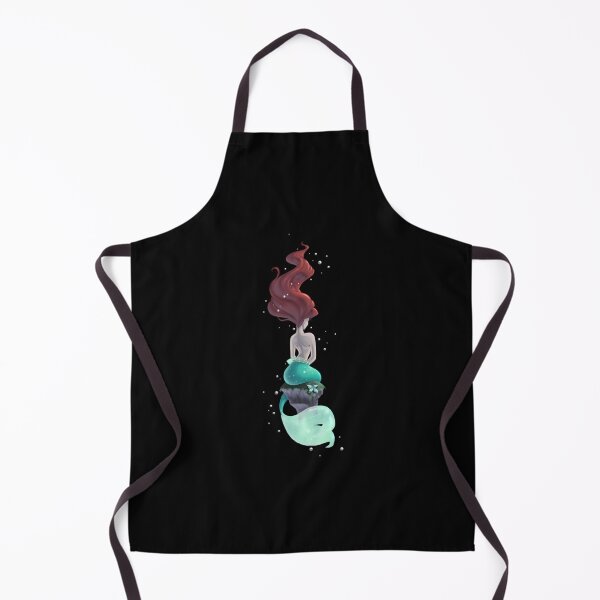 Item preview, Wish I Could Be  	 designed and sold by bogvrjcszk61.