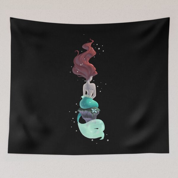 Item preview, Wish I Could Be  	 designed and sold by bogvrjcszk61.