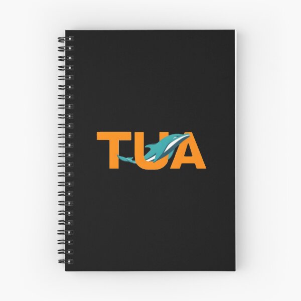 Item preview, TUA Essential 		 designed and sold by gabwtcniyan62.
