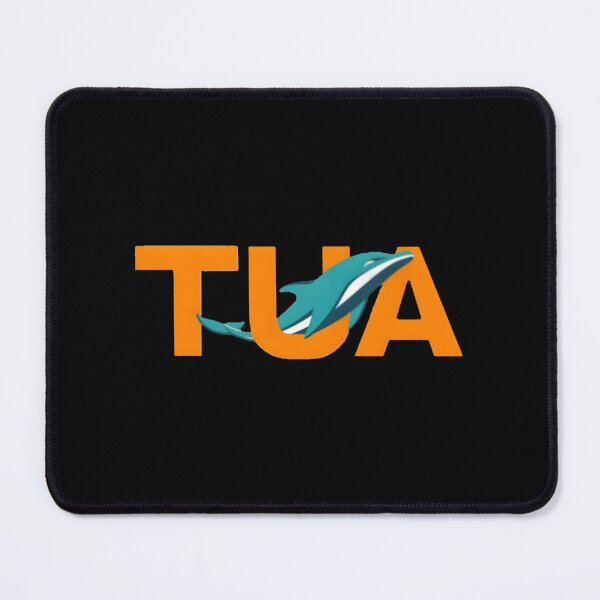 Item preview, TUA Essential designed and sold by gabwtcniyan62.