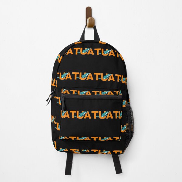 Item preview, TUA Essential designed and sold by gabwtcniyan62.