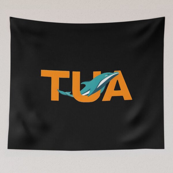 Item preview, TUA Essential 		 designed and sold by gabwtcniyan62.