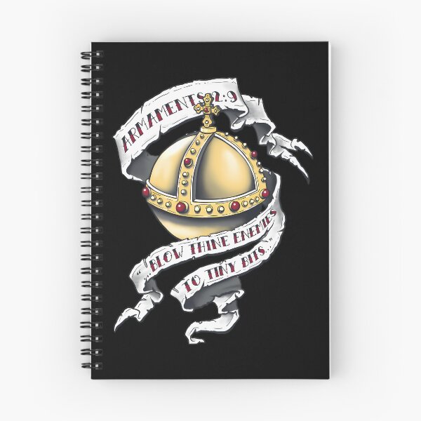 Item preview, Style Retro Knight Movie Vintage Funny King designed and sold by SaladStyle.