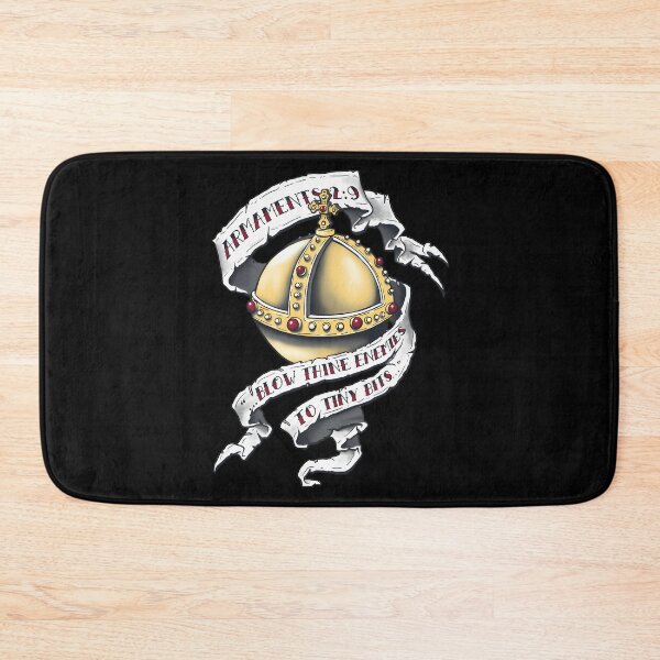 Item preview, Style Retro Knight Movie Vintage Funny King designed and sold by SaladStyle.