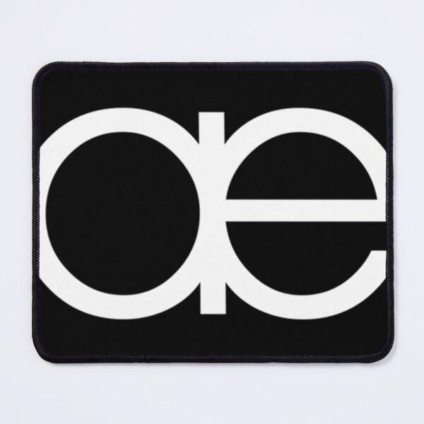 Item preview, Autechre (White Version) Classic designed and sold by BonitaWaters.