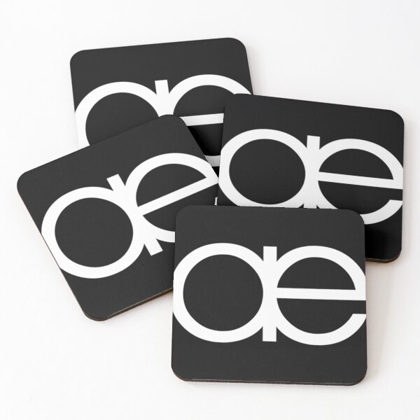 Item preview, Autechre (White Version) Classic designed and sold by BonitaWaters.