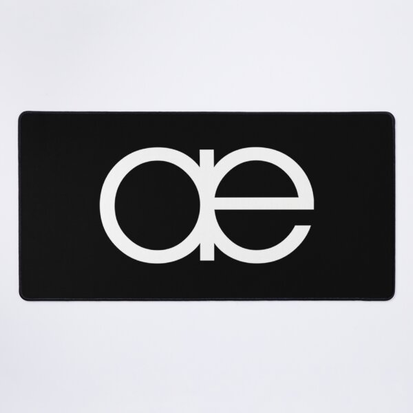 Item preview, Autechre (White Version) Classic designed and sold by BonitaWaters.