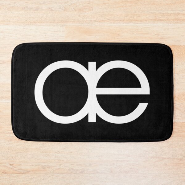 Item preview, Autechre (White Version) Classic designed and sold by BonitaWaters.