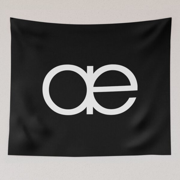 Item preview, Autechre (White Version) Classic designed and sold by BonitaWaters.