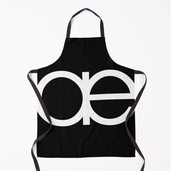 Item preview, Autechre (White Version) Classic designed and sold by BonitaWaters.