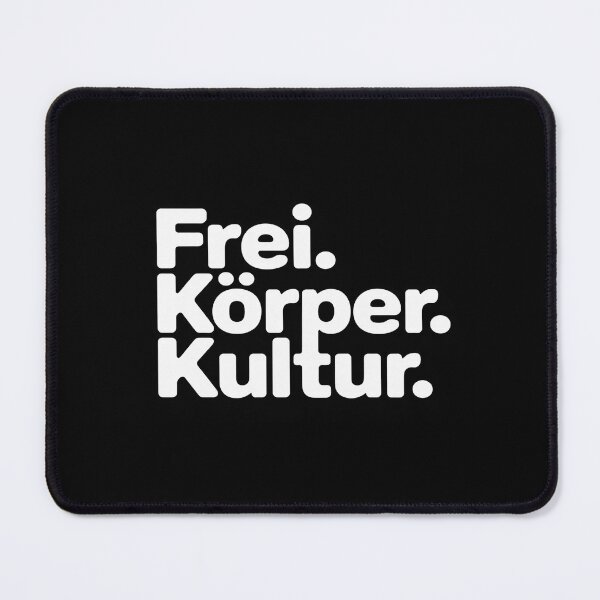 Item preview, FKK DDR Nudist Nackedei designed and sold by procionartss.