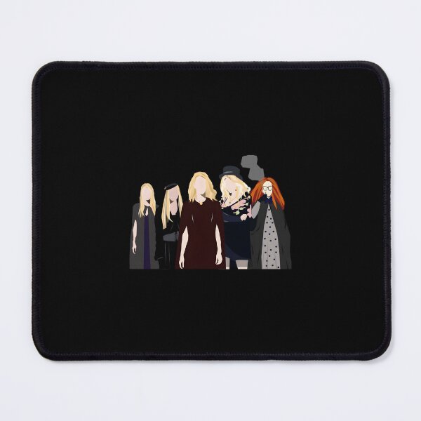 Item preview, Witches 2.0 Classic 		 designed and sold by ntmdbhuus73.