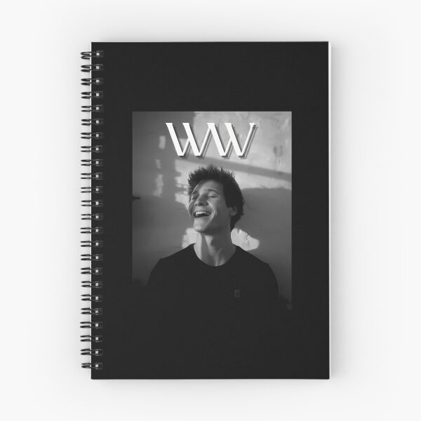 Item preview, Wincent Weiss  	 designed and sold by azbdlzbmuaq13.