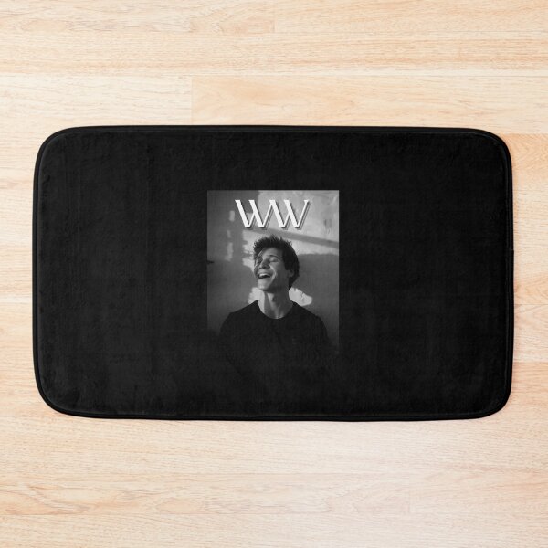 Item preview, Wincent Weiss  	 designed and sold by azbdlzbmuaq13.