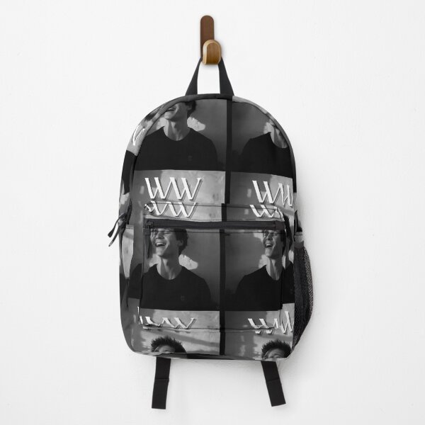 Item preview, Wincent Weiss designed and sold by azbdlzbmuaq13.
