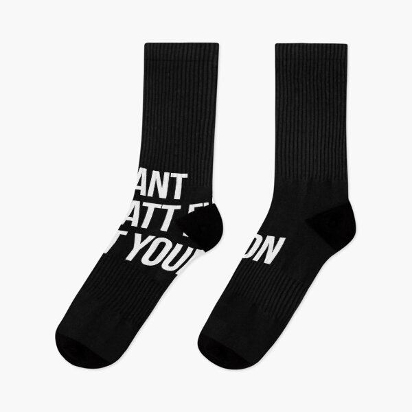 Item preview,  I Want Wyatt Flores Not Your Opinion designed and sold by SibylaCarignan.