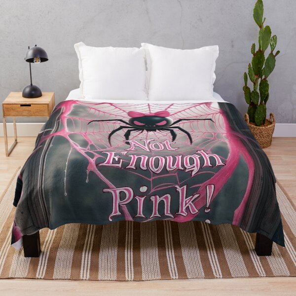 Item preview, Pinky is not happy. designed and sold by janice56.