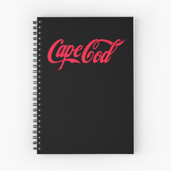 Item preview, Ca.pe C.od So.da Pa.rody  designed and sold by LowellFortin.
