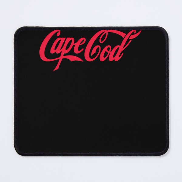Item preview, Ca.pe C.od So.da Pa.rody  designed and sold by LowellFortin.