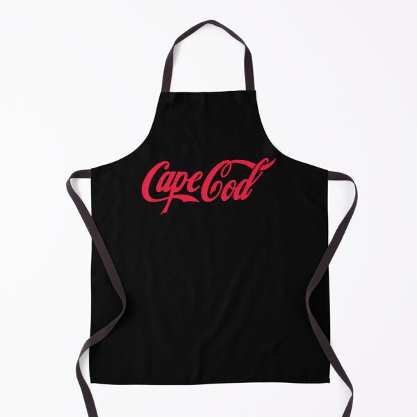 Item preview, Ca.pe C.od So.da Pa.rody designed and sold by LowellFortin.