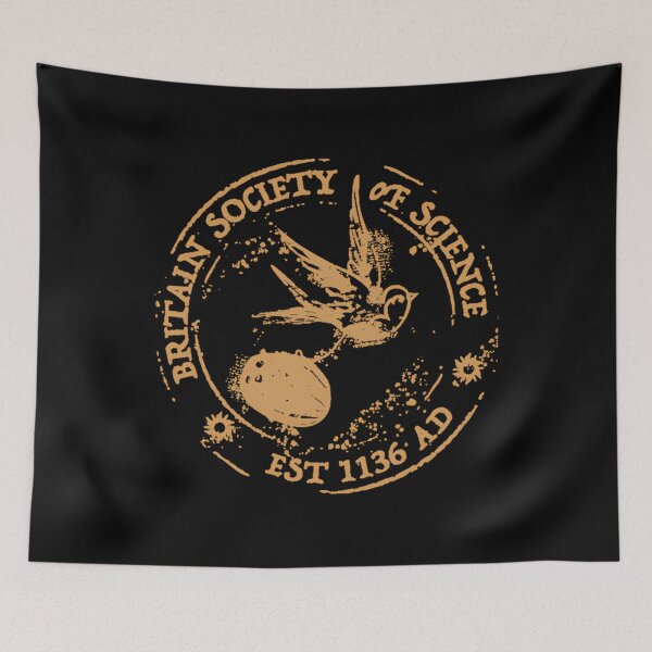 Item preview, Style Knight Retro King Funny Movie Vintage designed and sold by SaladStyle.