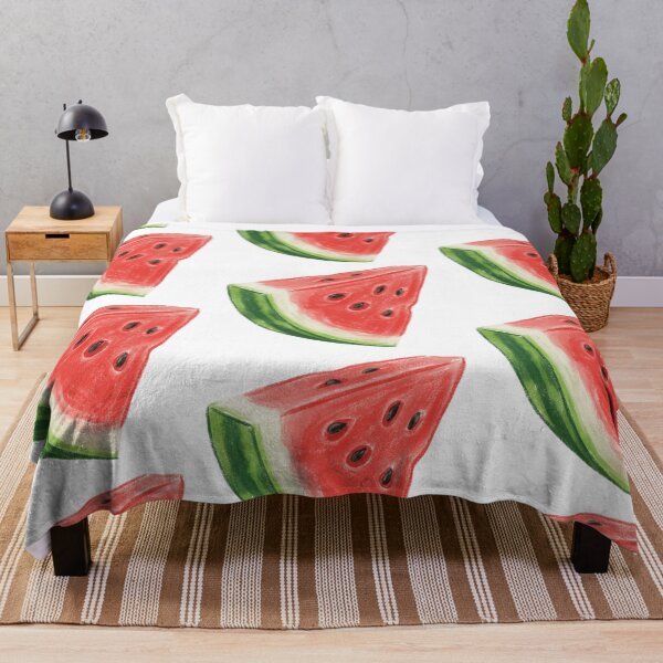 Item preview, Watermelon designed and sold by onceifixme.
