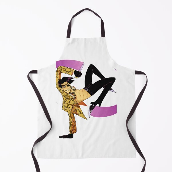Item preview, Mad Dog designed and sold by esnutoejupj9.