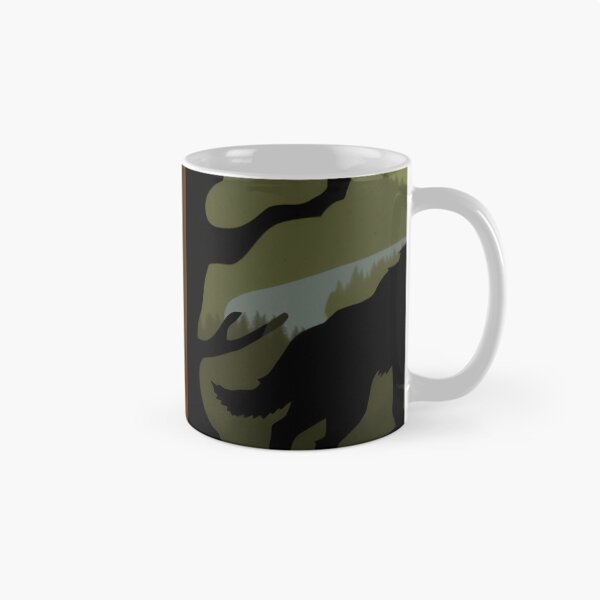 Item preview, Wolf And Elk Duet - Wolfquest Dream   	 designed and sold by khnmuivptob24.