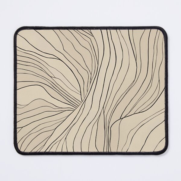 Item preview, Classy Pattern designed and sold by RogerDodger21.