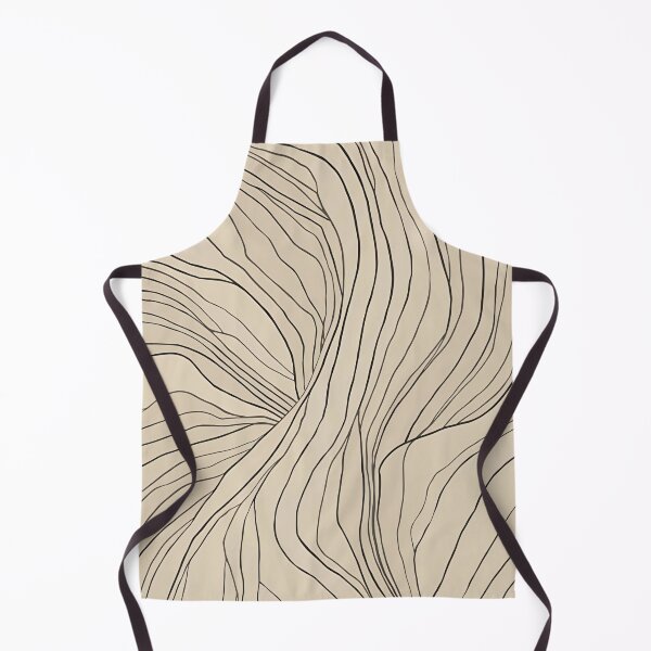 Item preview, Classy Pattern designed and sold by RogerDodger21.