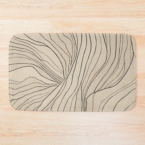 Item preview, Classy Pattern designed and sold by RogerDodger21.