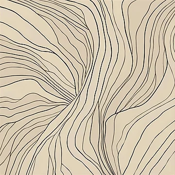 Artwork thumbnail, Classy Pattern by RogerDodger21