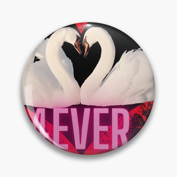 Item preview, WE ALL DREAM FOR LOVE TO LAST FOUR EVER Classic 		 designed and sold by quizjtpvba70.