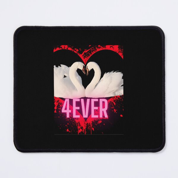 Item preview, WE ALL DREAM FOR LOVE TO LAST FOUR EVER Classic designed and sold by quizjtpvba70.