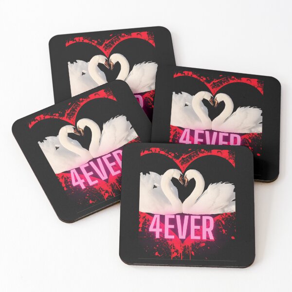 Item preview, WE ALL DREAM FOR LOVE TO LAST FOUR EVER Classic 		 designed and sold by quizjtpvba70.