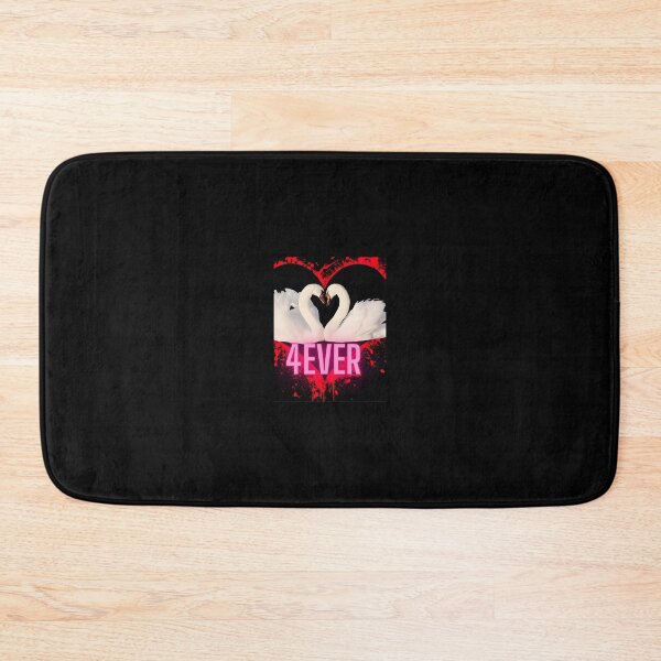 Item preview, WE ALL DREAM FOR LOVE TO LAST FOUR EVER Classic 		 designed and sold by quizjtpvba70.