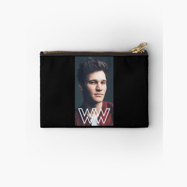 Item preview, Wincent Weiss  1	 designed and sold by azbdlzbmuaq13.