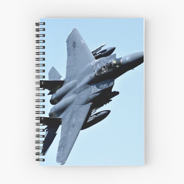 Item preview, F15E low level in Wales designed and sold by PhilEAF92.