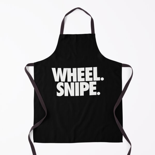 Item preview, Wheel. Snipe. Celly. (Red) designed and sold by rlmmhmhe77.